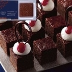 ������ۥ��åȺѤߥ����� ���������������祳��ե��ܥ� 392G (������ҥե�å�/���ॱ����/�ݡ�����󥱡���)