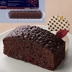 FC 祳饯٥꡼ 370G (ҥեå/ॱ/ե꡼åȥ)