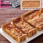 �������FC���˥��󥰥饿��Υ��å��� 290G (������ҥե�å�/����Ĵ����/�����ɥ֥�)