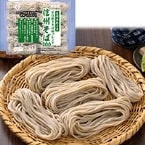 ۿȴ ֥ɿ 200G5 (ޥ/Ĵ/)