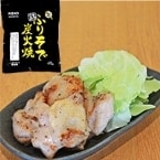 ۷ܤդꤽúо 500G (/ܲù/ƤĻ)