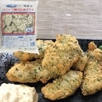������ۥ�����󥰥ܡ���)�ҤȤ���������ȥե饤 1KG (�и������������/����Ĵ����/������ʪ)