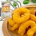 ������ۥ�����󥰥ܡ���)�ݥåץ����󥷥���� 500G (�и������������/����Ĵ����/�ե饤)