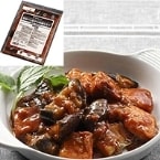 ۸ȤȲػҤ̻Ω 800G (ҥ襤ա/Ĵ/¾)