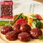 ������ۥߥ˥ϥ�С���(BBQ������) 930G (�����������࿩�ʳ������/�ϥ�С���/�����ϥ�С���)