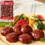 ۥߥ˥ϥС(BBQ) 930G (࿩ʳ/ϥС/ϥС)