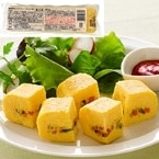 ۹ꥪ(åȺ) 300G (࿩ʳ/ù/)