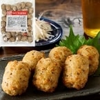 ������ۤʤ󤳤�����Ĥ��͹������祦(ɶ��) 810G (�����������࿩�ʳ������/����Ĵ����/����)