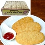 ۥϥåɥݥƥ 62G (勵˥ա/ùʡ/ݥƥ)