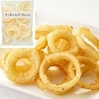 ������ۥ��˥�����(�ץ졼��) 500G (���勵�˥ա����������/����Ĵ����/�ե饤)