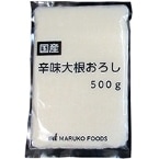 ������۹񻺿�̣�纬������ 500G (�ޥ륳���ա����������/�����ù��ʡ������/������)