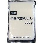 ������۹񻺿�̣�纬������ 500G (�ޥ륳���ա����������/�����ù��ʡ������/������)