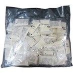 ������۹񻺿�̣�纬������ 30G��50���� (�ޥ륳���ա����������/�����ù��ʡ������/������)