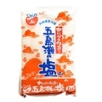 �ھﲹ���ܤˤ���Ź��߸�����α� 1KG (����ѥ󥽥�ȳ������/��)