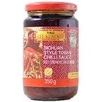 �ھﲹ�۹���Ʀ�ľ� 350G (���ӵ�/���Ĵ̣��)