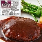 ֥磻DEϥС 150G10 (ॷʳ/ϥС)