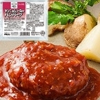 ۥ˥ॽDEϥС 150G10 (ॷʳ/ϥС)