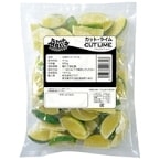 ������ۥȥ��ԥ���ޥꥢ ���åȥ饤�� 500G (������/�����ù��ʡ������/�������)