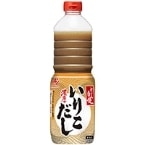 ھﲹۤǻꤳ 1L (̣ǳ/Ĵ̣/)