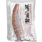 �������ŷ����� ��������������� 350G (/��/�ڤ��)
