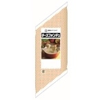 ����¢��G�������ե���ǥ�K 500G (����ᥰ�ߥ륯�������/������/����¾������)