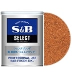 �ھﲹ�ۥ��쥯��)�����ե��֥��ɵ����ѥ����륹�ѥ���&�ѥץꥫ M�� 200G (�����ӡ����ʳ������/���ѥ���)