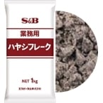 �ھﲹ�۶�̳�ѥϥ䥷�ե졼�� 1KG (�����ӡ����ʳ������/�����塼)