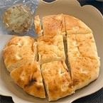 ������ۥե����å��� 120G N (�˥å���ա���/����Ĵ����/�ѥ�)