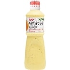 ھﲹۥڥ̥ɥå 1L (桼ԡ/ɥå/)