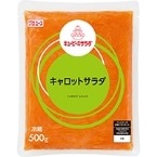 ����¢�ۥ��桼�ԡ��Υ���� ������åȥ����AR 500G (���桼�ԡ��������/Ĵ����¢��)
