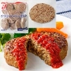 ������ۥ����ɥϥ�С���120 120G��10���� (������ҥ˥��쥤�ա���/�ϥ�С���/�����ϥ�С���)