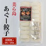 ࡡ礢ҡ20G (ƥߡ/Ĵ/)