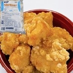 VPS ܤεȤ 1KG (/ܲù/)