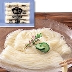 ۿǤҤम 230G (3-8)5 (ޥ/Ĵ/ɤ)