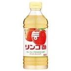 ھﲹۥ󥴿(PET) 500ML (Mizkan//¾)