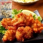 ۤäȹФ 1KG (ҥ˥쥤ա/ܲù/)