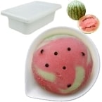 ������ۥ������С��ޡ��֥� 2L (������ҥ��å�/���ॢ����/���㡼�٥å�)