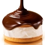 ۡCS祳ѥʶ̳ѡˡ24 (ҥå/ॱ/¾)