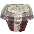 ¢ۥ֥å꡼֥ȥ顼 225G (/ùʡ¢)