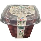 ����¢�ۥ֥�å����꡼�֥��ȥ顼�� 225G (/�����ù��ʡ���¢��)