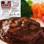 ۥǥߥdeϥС 165G10 (ॷʳ/ϥС/¾ϥС)