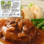 �����������������de�ϥ�С��� 170G��10���� (���ॷ���������ʳ������/�ϥ�С���/����¾�ϥ�С���)