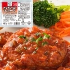 ۥȥޥȥdeϥС 165G10 (ॷʳ/ϥС/¾ϥС)