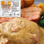 ۥޥdeϥС 165G10 (ॷʳ/ϥС/¾ϥС)