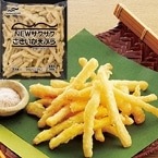 �������NEW����������������ŷ�פ� 500G (�ޥ�ϥ˥����������/����Ĵ����/������ʪ)