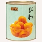 �ھﲹ�ۤӤ� �ۡ���M 2��� (�ޥå����ȥ졼�ǥ��󥰳������/�����̵�)