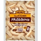 ۥեե饤ݥƥ ʥ륫å(EU) 1.5KG (ϥܳ/ùʡ/ݥƥ)