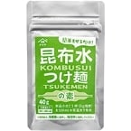 �ھﲹ�ۺ��ۿ�Ĥ��ͤ��� 40G (��ޥ�����/�顼��󥹡���/����¾)