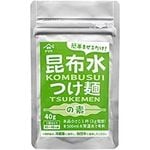 ھﲹۺۿĤͤ 40G (ޥ/顼󥹡/¾)