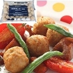 CCܡR 750G (ҥ襤ա/ߡȥܡ)